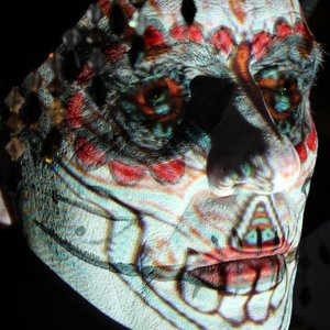29. Rostros De La Muerta (Faces of the Dead) - Interplay Theatre (UK and Colombia)
